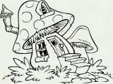 Free Printable Birdhouse Coloring Pages Free Printable Birdhouse Coloring Pages Elegant Adult Coloring Pages