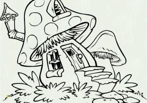 Free Printable Birdhouse Coloring Pages Free Printable Birdhouse Coloring Pages Elegant Adult Coloring Pages