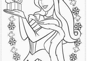 Free Printable Birdhouse Coloring Pages Free Printable Birdhouse Coloring Pages Luxury Birdhouse Drawing at