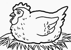 Free Printable Birdhouse Coloring Pages Printable Bird Coloring Pages Unique Free Bird Coloring Pages Fresh