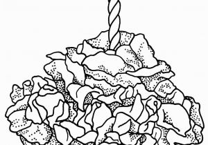 Free Printable Birthday Cupcake Coloring Pages Free Birthday Cupcake Printable
