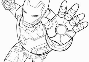 Free Printable Black Panther Coloring Pages 42 Most Bang Up Captain Americaring Sheet Avengers Iron Man