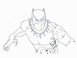 Free Printable Black Panther Coloring Pages Beautiful Black Panther Characters Coloring Pages