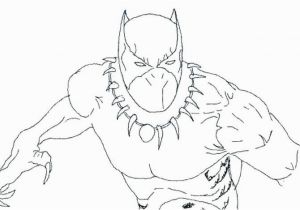 Free Printable Black Panther Coloring Pages Printable Coloring Page Black Panther – Pusat Hobi