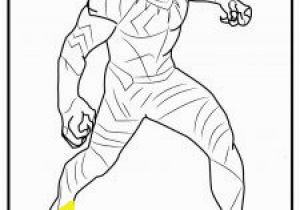 Free Printable Black Panther Coloring Pages Printable Coloring Page Black Panther – Pusat Hobi