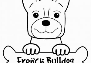 Free Printable Boston Terrier Coloring Pages Boston Terrier Coloring Pages at Getcolorings