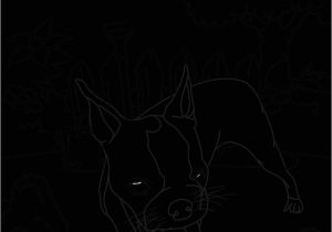 Free Printable Boston Terrier Coloring Pages Boston Terrier Coloring Pages – Free Printable Color Pages