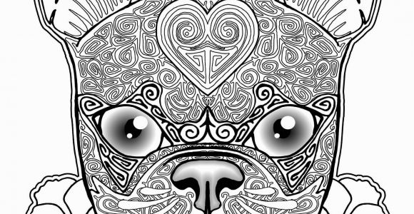 Free Printable Boston Terrier Coloring Pages Boston Terrier Coloring Pages Printable