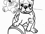 Free Printable Boston Terrier Coloring Pages Boston Terrier Coloring Pages Printable Shelter