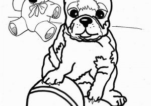 Free Printable Boston Terrier Coloring Pages Boston Terrier Coloring Pages Printable Shelter
