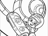 Free Printable Bubble Guppies Coloring Pages Bubble Guppies Coloring Pages Best Coloring Pages for Kids