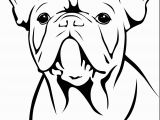 Free Printable Bulldog Coloring Page 49 Girl Sugar Skulls Coloring Pages Printable