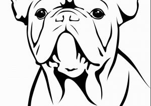 Free Printable Bulldog Coloring Page 49 Girl Sugar Skulls Coloring Pages Printable