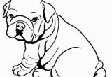 Free Printable Bulldog Coloring Page Bulldog Coloring Pages Cool Od Dog Coloring Pages Free Colouring