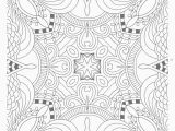 Free Printable Bulldog Coloring Page Cool Unicorn Coloring Pages New Bulldog Coloring Pages Printable