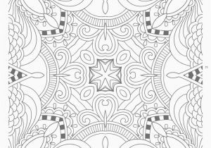 Free Printable Bulldog Coloring Page Cool Unicorn Coloring Pages New Bulldog Coloring Pages Printable