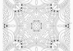 Free Printable Bulldog Coloring Page Cool Unicorn Coloring Pages New Bulldog Coloring Pages Printable