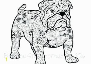 Free Printable Bulldog Coloring Page Terrific L Georgia Bulldogs Coloring Pages Bulldogs Coloring