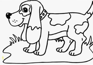 Free Printable Bulldog Coloring Page Unicorn Printable Coloring Page Awesome New Bulldog Coloring Pages