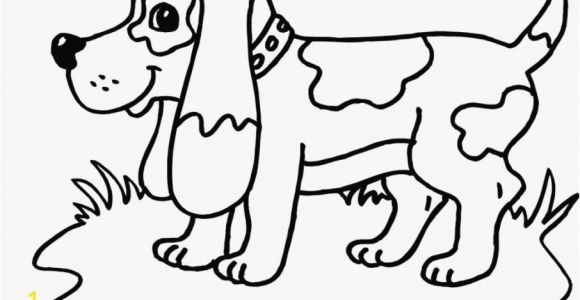 Free Printable Bulldog Coloring Page Unicorn Printable Coloring Page Awesome New Bulldog Coloring Pages