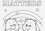 Free Printable Care Bear Coloring Pages Free Printable Bible Coloring Pages Fresh Inspirational Printable