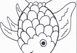 Free Printable Care Bear Coloring Pages Free Printable Care Bear Coloring Pages Coloring Pages Coloring