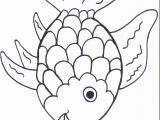 Free Printable Care Bear Coloring Pages Free Printable Care Bear Coloring Pages Coloring Pages Coloring