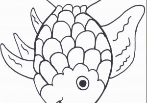 Free Printable Care Bear Coloring Pages Free Printable Care Bear Coloring Pages Coloring Pages Coloring