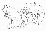 Free Printable Cat and Dog Coloring Pages Cool Coloring Sheets for Boys Download Cat Coloring Pages Free