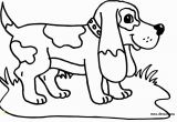 Free Printable Cat and Dog Coloring Pages Free Dog Coloring Pages Pt9f Cat Printable Coloring Pages Awesome