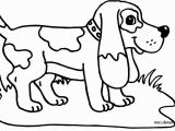 Free Printable Cat and Dog Coloring Pages Free Dog Coloring Pages Pt9f Cat Printable Coloring Pages Awesome