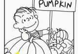 Free Printable Charlie Brown Halloween Coloring Pages 109 Best Coloring Pages Images On Pinterest