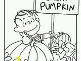 Free Printable Charlie Brown Halloween Coloring Pages 109 Best Coloring Pages Images On Pinterest