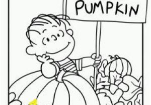 Free Printable Charlie Brown Halloween Coloring Pages 109 Best Coloring Pages Images On Pinterest