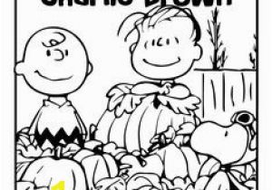 Free Printable Charlie Brown Halloween Coloring Pages 173 Best Great Pumpkin Charlie Brown Images