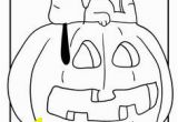 Free Printable Charlie Brown Halloween Coloring Pages 173 Best Great Pumpkin Charlie Brown Images