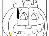 Free Printable Charlie Brown Halloween Coloring Pages 173 Best Great Pumpkin Charlie Brown Images