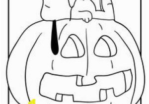 Free Printable Charlie Brown Halloween Coloring Pages 173 Best Great Pumpkin Charlie Brown Images