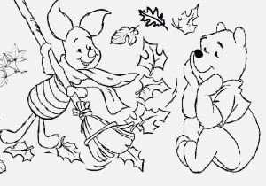 Free Printable Charlie Brown Halloween Coloring Pages Best Easy Charlie Brown Coloring Pages