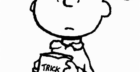 Free Printable Charlie Brown Halloween Coloring Pages Free Charlie Brown Clipart Download Free Clip Art Free Clip Art On