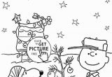 Free Printable Charlie Brown Halloween Coloring Pages Snoopy Halloween Malvorlagen Peanuts Christmas Coloring Pages