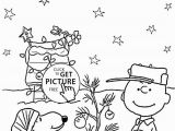 Free Printable Charlie Brown Halloween Coloring Pages Snoopy Halloween Malvorlagen Peanuts Christmas Coloring Pages