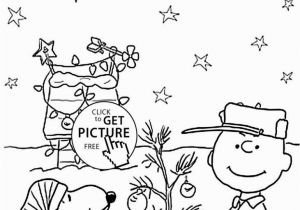 Free Printable Charlie Brown Halloween Coloring Pages Snoopy Halloween Malvorlagen Peanuts Christmas Coloring Pages