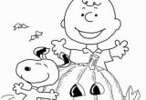 Free Printable Charlie Brown Halloween Coloring Pages Snoopy Halloween Malvorlagen Peanuts Christmas Coloring Pages