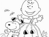 Free Printable Charlie Brown Halloween Coloring Pages Snoopy Halloween Malvorlagen Peanuts Christmas Coloring Pages