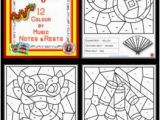 Free Printable Chinese New Year Coloring Pages Chinese New Year Music Lessons 12 Chinese New Year Music