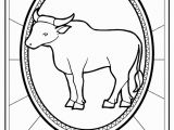 Free Printable Chinese New Year Coloring Pages Free Chinese Zodiac Coloring Pages Download Free Clip Art