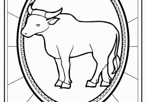 Free Printable Chinese New Year Coloring Pages Free Chinese Zodiac Coloring Pages Download Free Clip Art