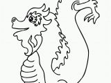 Free Printable Chinese New Year Coloring Pages Free Chinese Zodiac Coloring Pages Download Free Clip Art