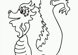 Free Printable Chinese New Year Coloring Pages Free Chinese Zodiac Coloring Pages Download Free Clip Art